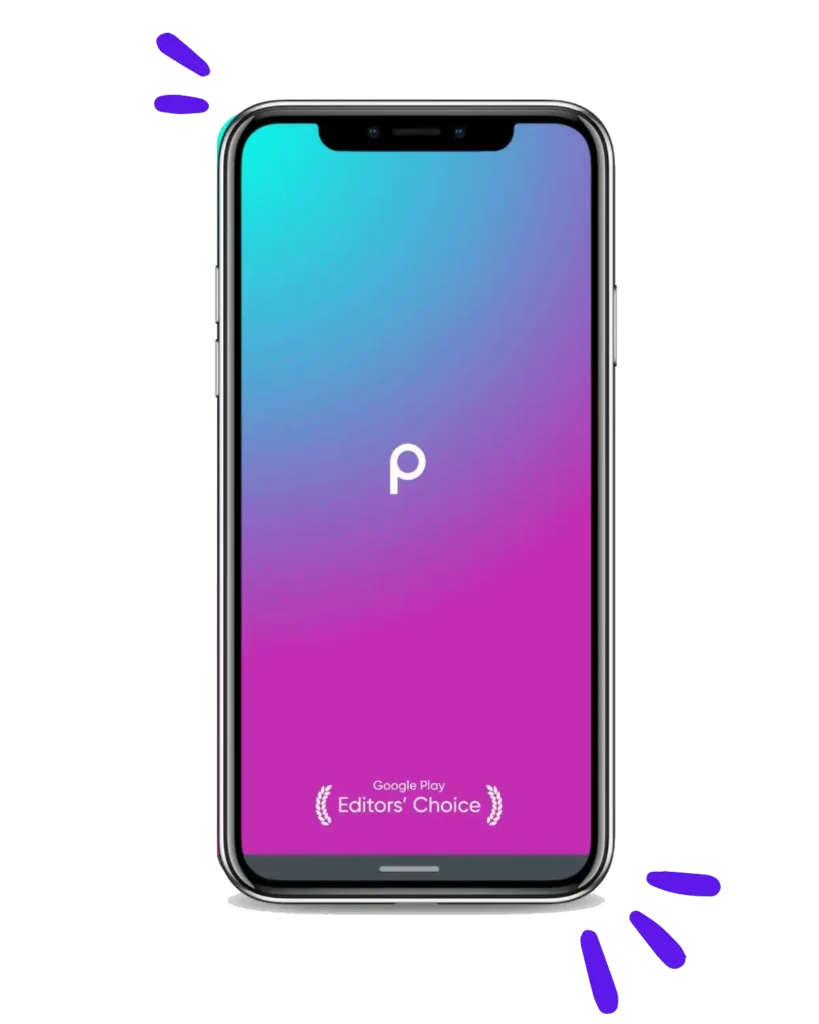 Enjoy the APP 1 Enjoy the APP 1