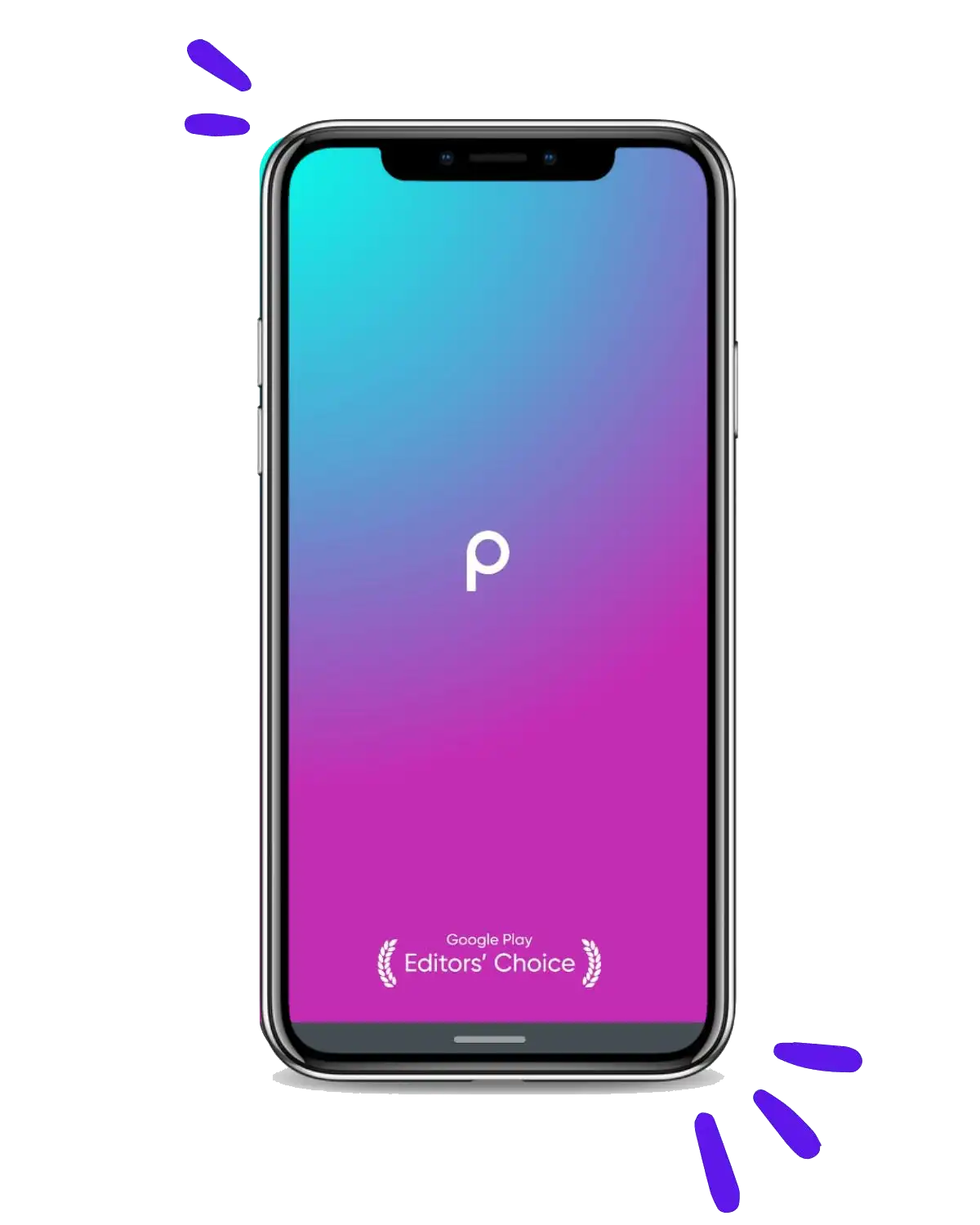 Enjoy the APP 1 Enjoy the APP 1