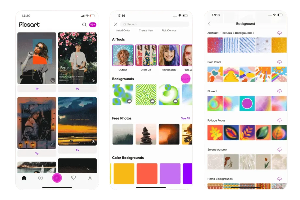 banner apk banner apk