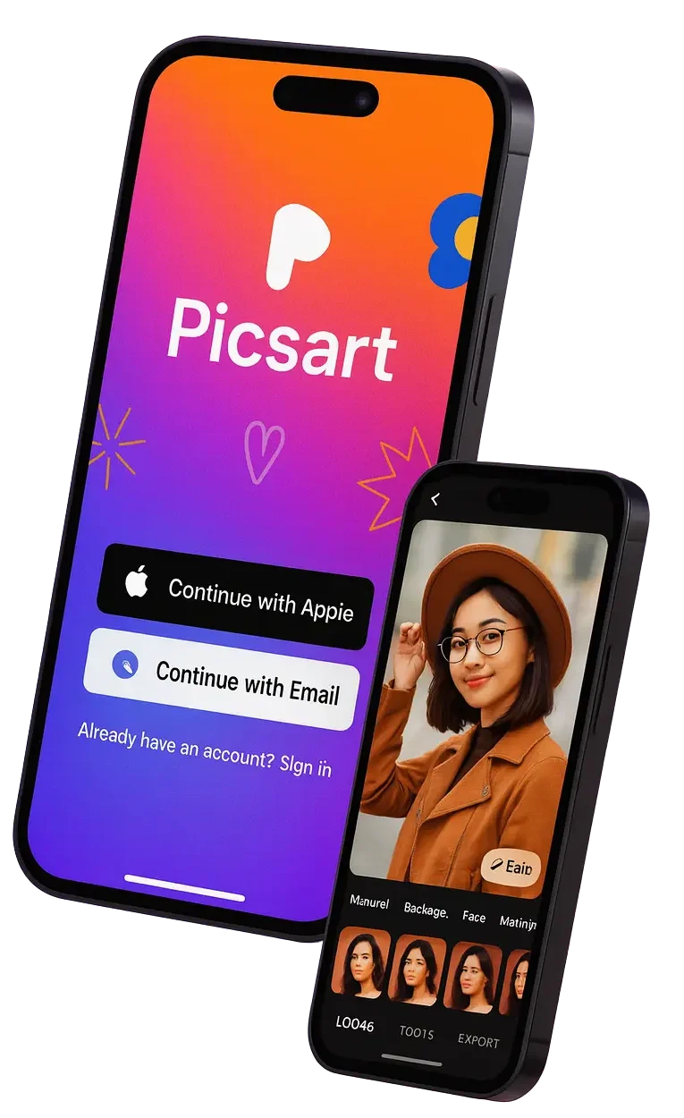 picsart 2 e1764271663260 picsart 2 e1764271663260