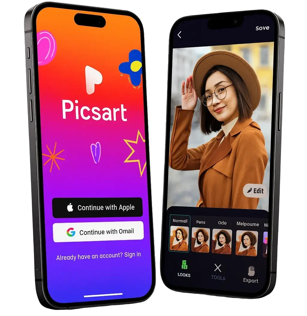 picsart e1764345950989 picsart e1764345950989