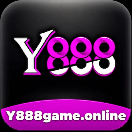 Y888 Game Download APK Y888 Game Download For Android